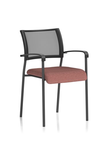 Brunswick Black Frame With Arms Bespoke Colour Seat Rivet Forge Brunswick Black Frame With Arms Bespoke Colour Seat Rivet Forge
