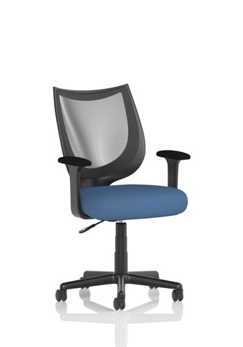 Camden Black Mesh Chair Bespoke Colour Seat Quest Limpet Camden Black Mesh Chair Bespoke Colour Seat Quest Limpet