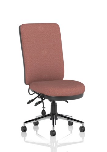 Chiro High Back Bespoke Colour Back And Seat Rivet Forge Chiro High Back Bespoke Colour Back And Seat Rivet Forge