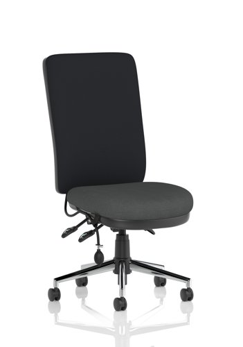 Chiro High Back Bespoke Colour Seat Quest Mussel Chiro High Back Bespoke Colour Seat Quest Mussel