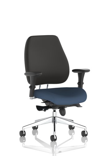 Chiro Plus Bespoke Colour Seat Quest Whelk Chiro Plus Bespoke Colour Seat Quest Whelk