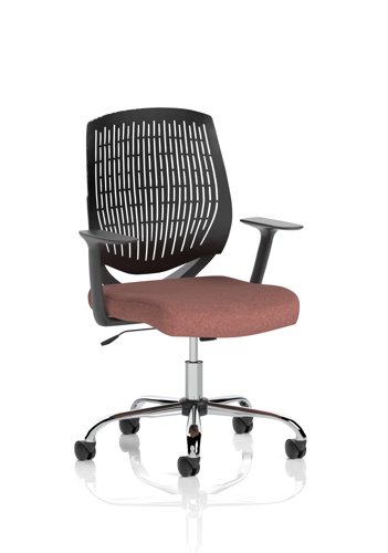 Dura With Arms Black Back Bespoke Colour Seat Rivet Forge Dura With Arms Black Back Bespoke Colour Seat Rivet Forge