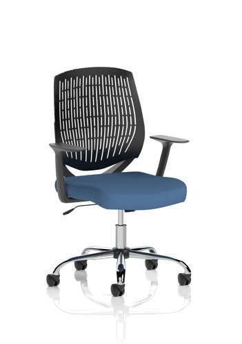 Dura With Arms Black Back Bespoke Colour Seat Quest Limpet Dura With Arms Black Back Bespoke Colour Seat Quest Limpet