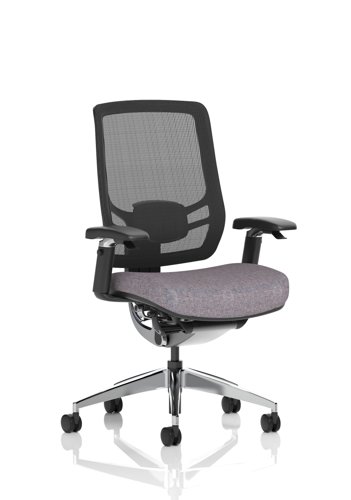 Ergo Click Mesh Back Bespoke Colour Seat Rivet Fuse Ergo Click Mesh Back Bespoke Colour Seat Rivet Fuse