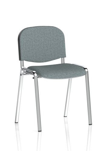 ISO Chrome Frame Bespoke Colour Rivet Tensile (MOQ of 4 - Priced Individually) ISO Chrome Frame Bespoke Colour Rivet Tensile (MOQ of 4 - Priced Individually)