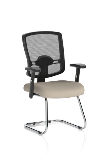 Portland Cantilever Bespoke Colour Seat Quest Salt Portland Cantilever Bespoke Colour Seat Quest Salt