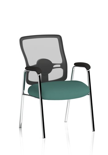 Portland Visitor (Straight Leg) Bespoke Colour Seat Quest Kelp Portland Visitor (Straight Leg) Bespoke Colour Seat Quest Kelp