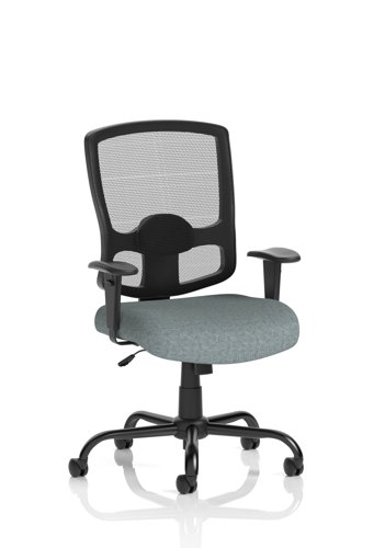 Portland HD Bespoke Colour Seat Rivet Tensile Portland HD Bespoke Colour Seat Rivet Tensile