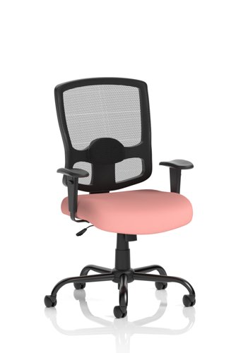 Portland HD Bespoke Colour Seat Quest Shrimp Portland HD Bespoke Colour Seat Quest Shrimp