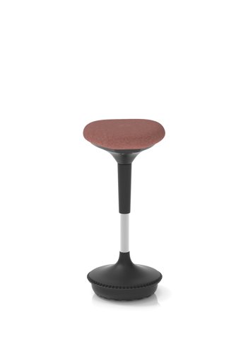Sitall Deluxe Stool Bespoke Colour Rivet Forge Sitall Deluxe Stool Bespoke Colour Rivet Forge