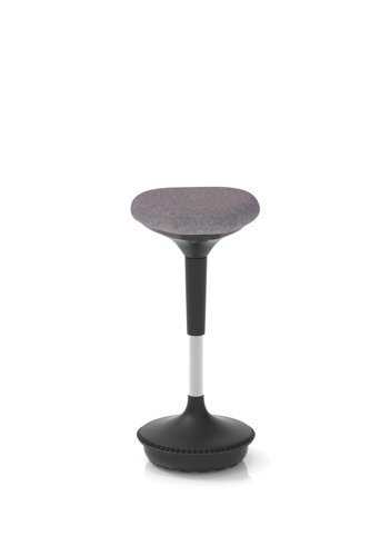 Sitall Deluxe Stool Bespoke Colour Rivet Fuse Sitall Deluxe Stool Bespoke Colour Rivet Fuse