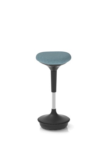 Sitall Deluxe Stool Bespoke Colour Rivet Quench Sitall Deluxe Stool Bespoke Colour Rivet Quench