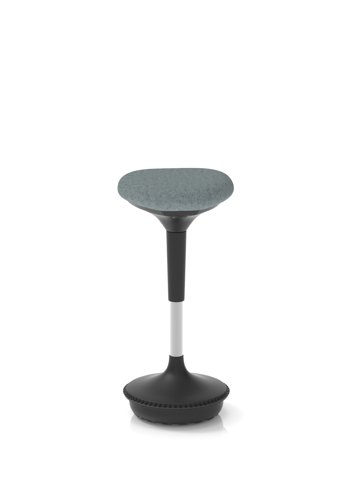 Sitall Deluxe Stool Bespoke Colour Rivet Tensile Sitall Deluxe Stool Bespoke Colour Rivet Tensile