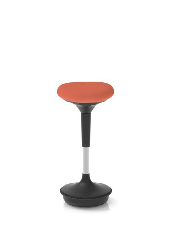 Sitall Deluxe Stool Bespoke Colour Quest Crab Sitall Deluxe Stool Bespoke Colour Quest Crab