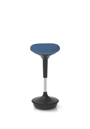 Sitall Deluxe Stool Bespoke Colour Quest Limpet Sitall Deluxe Stool Bespoke Colour Quest Limpet