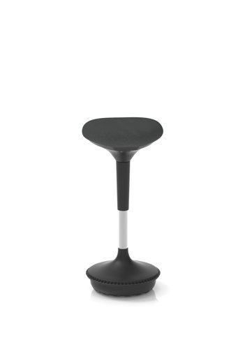 Sitall Deluxe Stool Bespoke Colour Quest Mussel Sitall Deluxe Stool Bespoke Colour Quest Mussel