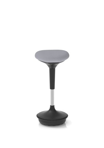Sitall Deluxe Stool Bespoke Colour Quest Shell Sitall Deluxe Stool Bespoke Colour Quest Shell