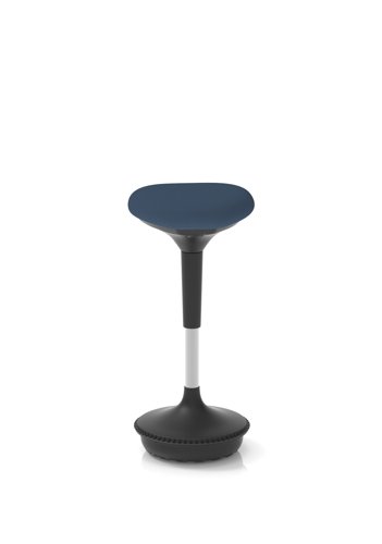 Sitall Deluxe Stool Bespoke Colour Quest Whelk Sitall Deluxe Stool Bespoke Colour Quest Whelk