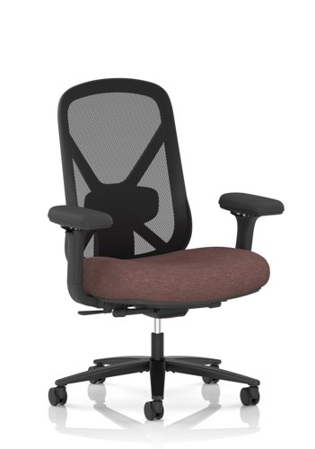 Conrow Heavy Duty Task Operator Chair Bespoke Colour Seat Rivet Forge Conrow Heavy Duty Task Operator Chair Bespoke Colour Seat Rivet Forge