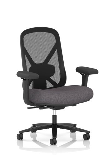 Conrow Heavy Duty Task Operator Chair Bespoke Colour Seat Rivet Fuse Conrow Heavy Duty Task Operator Chair Bespoke Colour Seat Rivet Fuse