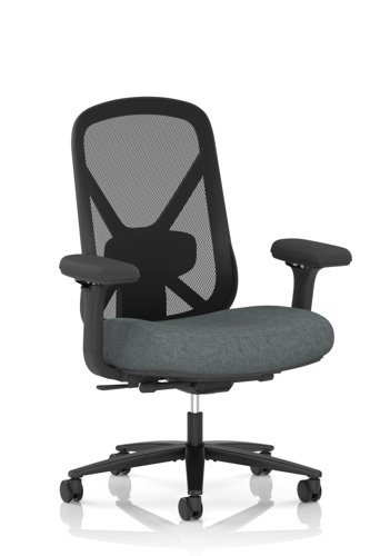 Conrow Heavy Duty Task Operator Chair Bespoke Colour Seat Rivet Tensile Conrow Heavy Duty Task Operator Chair Bespoke Colour Seat Rivet Tensile