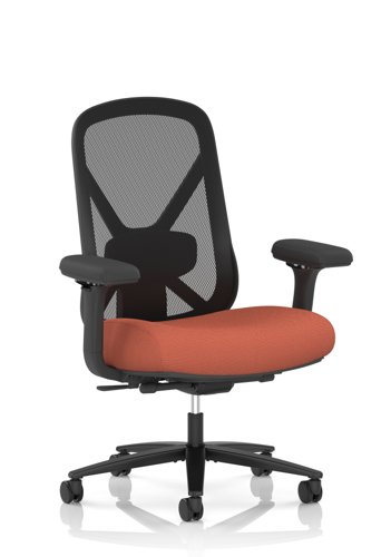 Conrow Heavy Duty Task Operator Chair Bespoke Colour Seat Quest Crab Conrow Heavy Duty Task Operator Chair Bespoke Colour Seat Quest Crab