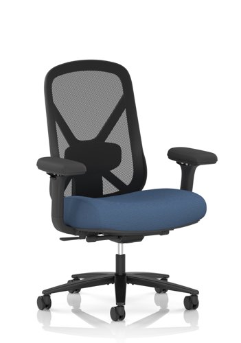 Conrow Heavy Duty Task Operator Chair Bespoke Colour Seat Quest Limpet Conrow Heavy Duty Task Operator Chair Bespoke Colour Seat Quest Limpet
