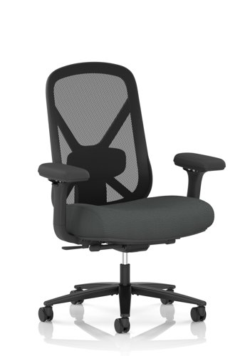 Conrow Heavy Duty Task Operator Chair Bespoke Colour Seat Quest Mussel Conrow Heavy Duty Task Operator Chair Bespoke Colour Seat Quest Mussel
