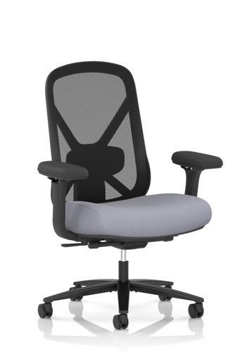 Conrow Heavy Duty Task Operator Chair Bespoke Colour Seat Quest Shell Conrow Heavy Duty Task Operator Chair Bespoke Colour Seat Quest Shell