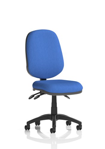 Eclipse+Plus+III+Chair+Blue+OP000032