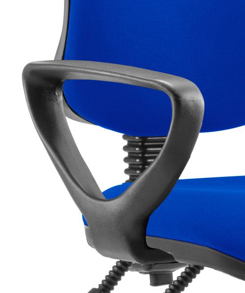 Chair Eclipse Plus Loop Arm OP000163