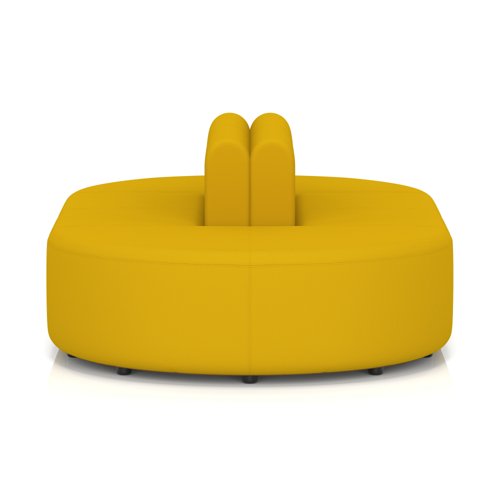 Mawsley Modular Seating Set Capsule Island Low Back 8 Seater in Era - Occasion Mawsley Modular Seating Set Capsule Island Low Back 8 Seater in Era - Occasion