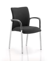 Furniture / Seating Accessories