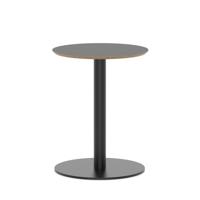 BRX.TB.BI-06RD06-D2HLBK-BLK