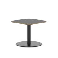 BRX.TB.BI-06SQ06-D1HLBK-BLK