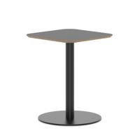 BRX.TB.BI-06SQ06-D2HLBK-BLK