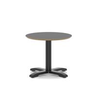 BRX.TB.BI-06RD06-C1HLBK-BLK