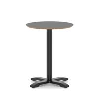 BRX.TB.BI-06RD06-C2HLBK-BLK