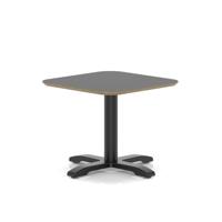 BRX.TB.BI-06SQ06-C1HLBK-BLK