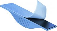 FR0187