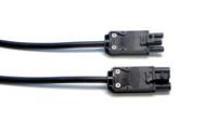 Switches/Connectors/Adapters