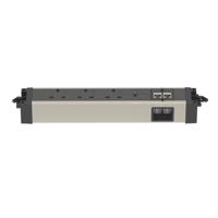 VOL.UDPM-3SK5-1A1C-2CAT6