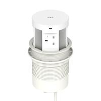 VOL.PUPM12WT-4S-WC-1A1C-HD-ETH