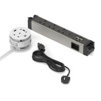 VOL.PK-RDPU08WT-UDPM-MPC2