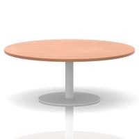 ITL0682