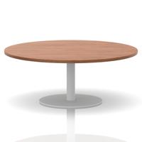 ITL0683