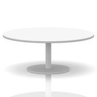 ITL0684