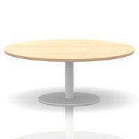 ITL0685