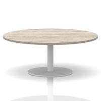 ITL0687