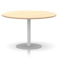 ITL0691